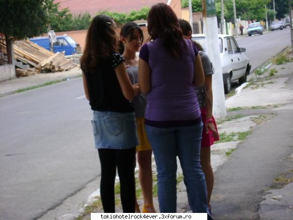 yana - GauricaMica - *..::Me, myself & I::..*