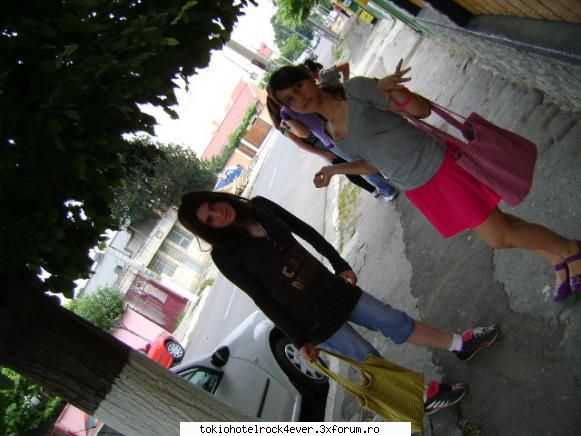 yana - GauricaMica - *..::Me, myself & I::..*
