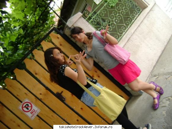 yana - GauricaMica - *..::Me, myself & I::..*