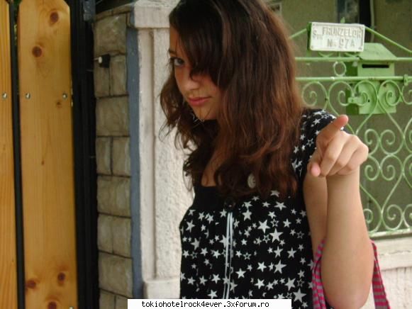 yana - GauricaMica - *..::Me, myself & I::..*
