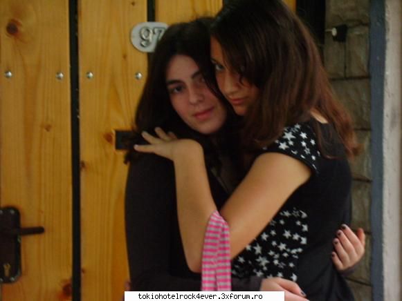 yana - GauricaMica - *..::Me, myself & I::..*