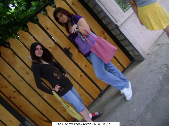 yana - GauricaMica - *..::Me, myself & I::..*