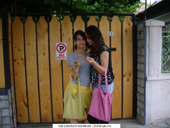 yana - GauricaMica - *..::Me, myself & I::..*