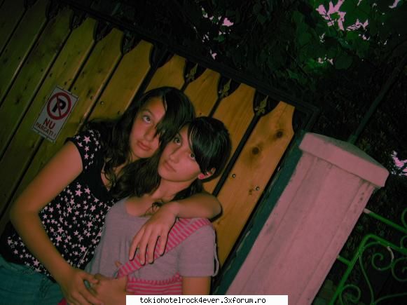 yana - GauricaMica - *..::Me, myself & I::..*