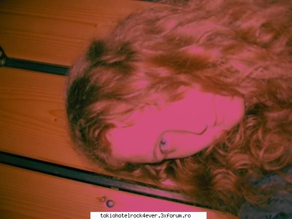 yana - GauricaMica - *..::Me, myself & I::..*