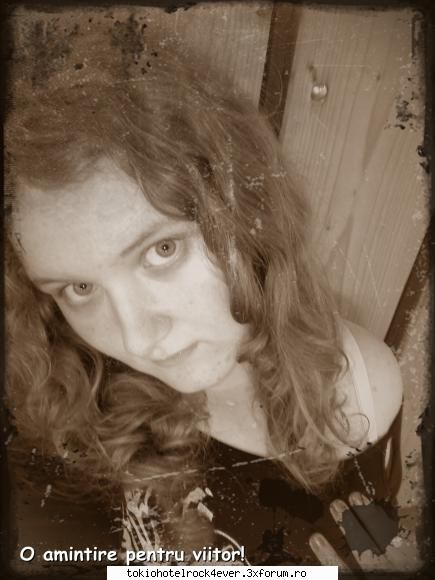 yana - ASTA NU RADETI va rog - *..::Me, myself & I::..*