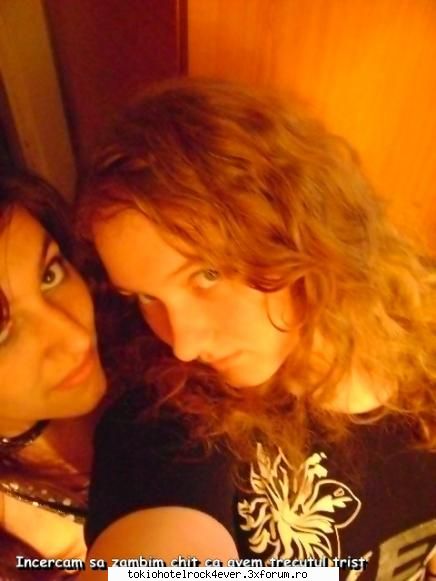 yana - GauricaMica - *..::Me, myself & I::..*
