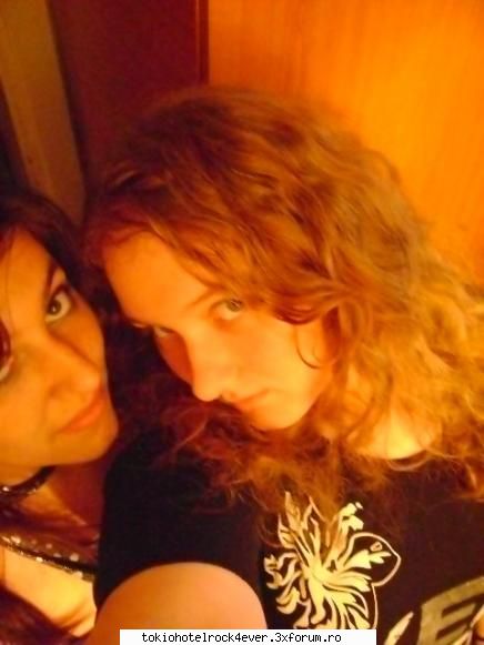 yana - GauricaMica - *..::Me, myself & I::..*