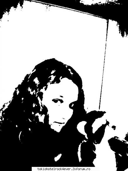 yana - GauricaMica - *..::Me, myself & I::..*