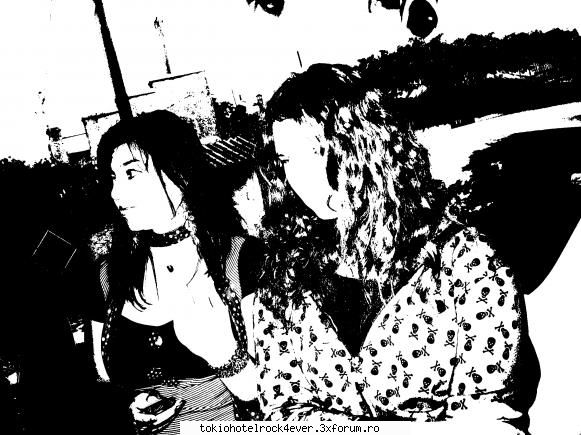 yana - GauricaMica - *..::Me, myself & I::..*