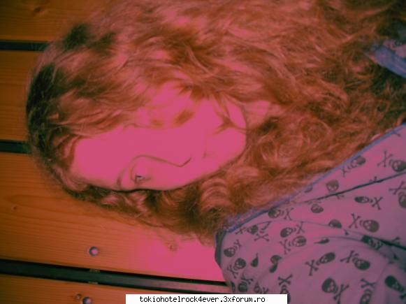 yana - GauricaMica - *..::Me, myself & I::..*