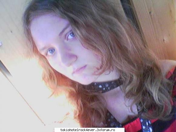 yana - GauricaMica - *..::Me, myself & I::..*