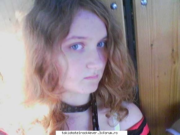 yana - GauricaMica - *..::Me, myself & I::..*