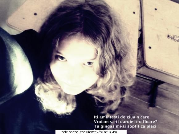 yana - GauricaMica - *..::Me, myself & I::..*