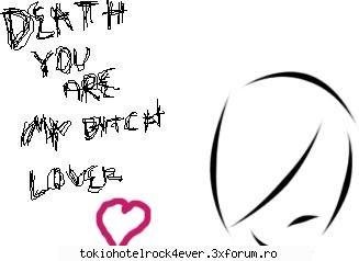 yo - ms ...soper grup ...numele ideal..deci in modu - *..::Archive::..*