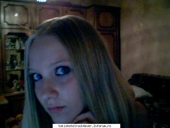 yo shi nimeni alta... - new pics agaaain 1 - *..::Me, myself & I::..*