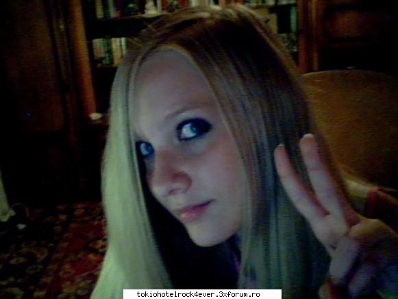 yo shi nimeni alta... - 17. again peace - *..::Me, myself & I::..*
