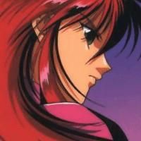 yu yu hakusho - MissKaulitz - *..::Anime::..*
