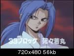 yu yu hakusho - MissKaulitz - *..::Anime::..*