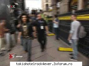 ziceti....voi nu e dragutz??? - daca mai vreti sami ziceti - *..::Archive::..*