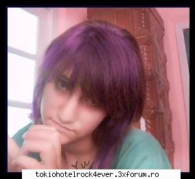 zoozle.. - Vanity.Kills - *..::Me, myself & I::..*