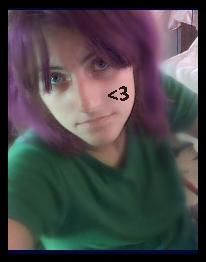 zoozle.. - Vanity.Kills - *..::Me, myself & I::..*